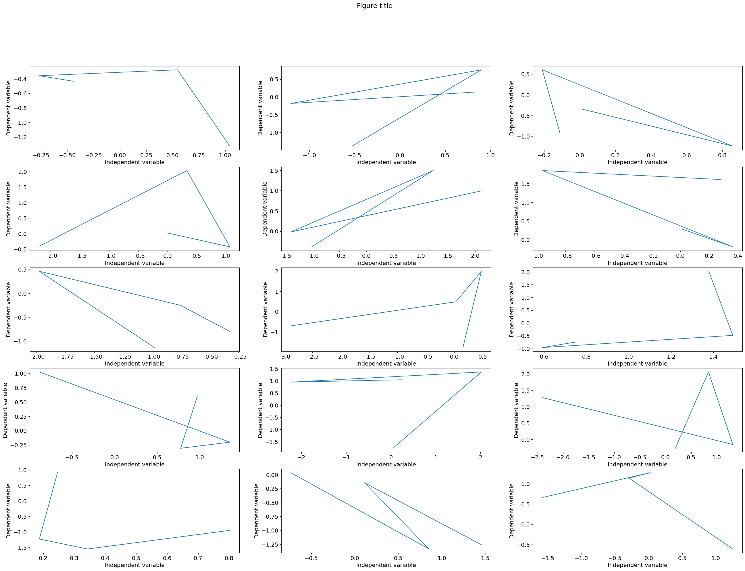 _images/4a354eeef466b79d7cf03986d139727542d3d8efe4f85c099c0dc47b0a6a6f72.png